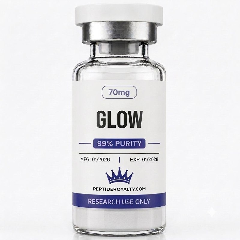GLOW