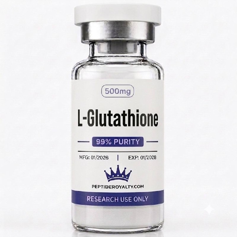 L-Glutathione