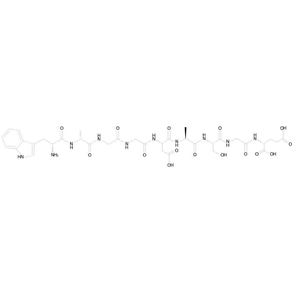 DSIP