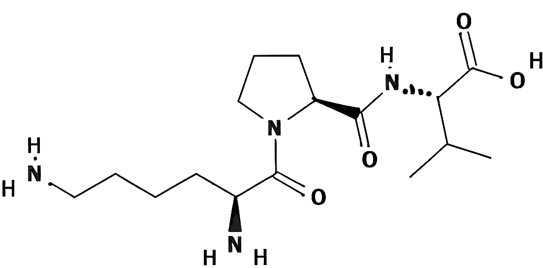 KPV