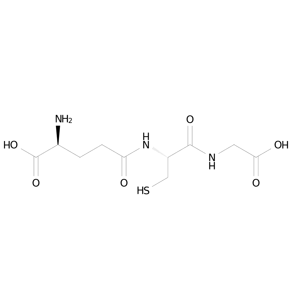 L-Glutathione