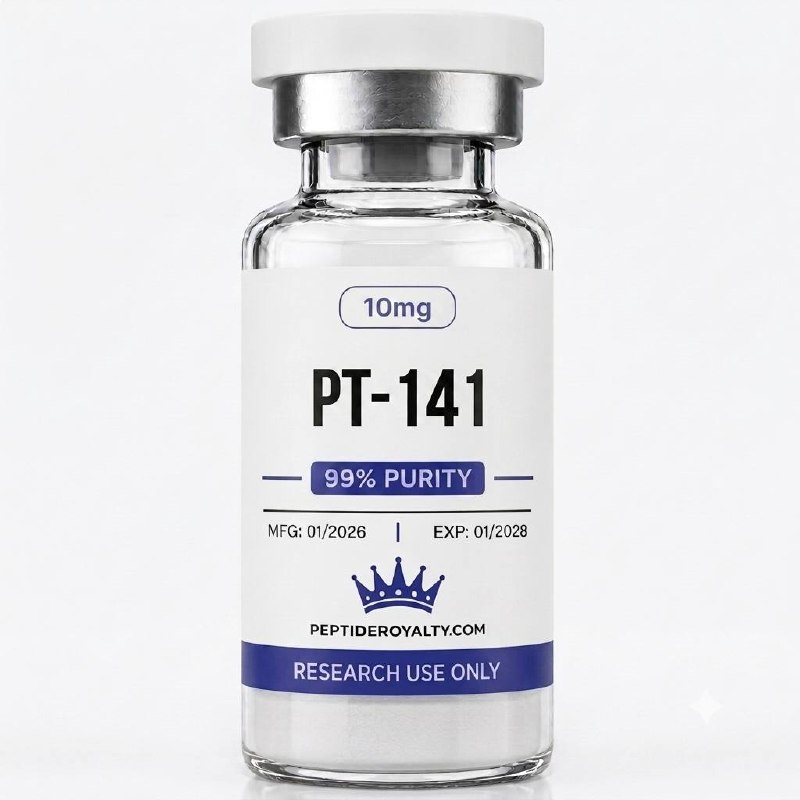 PT-141