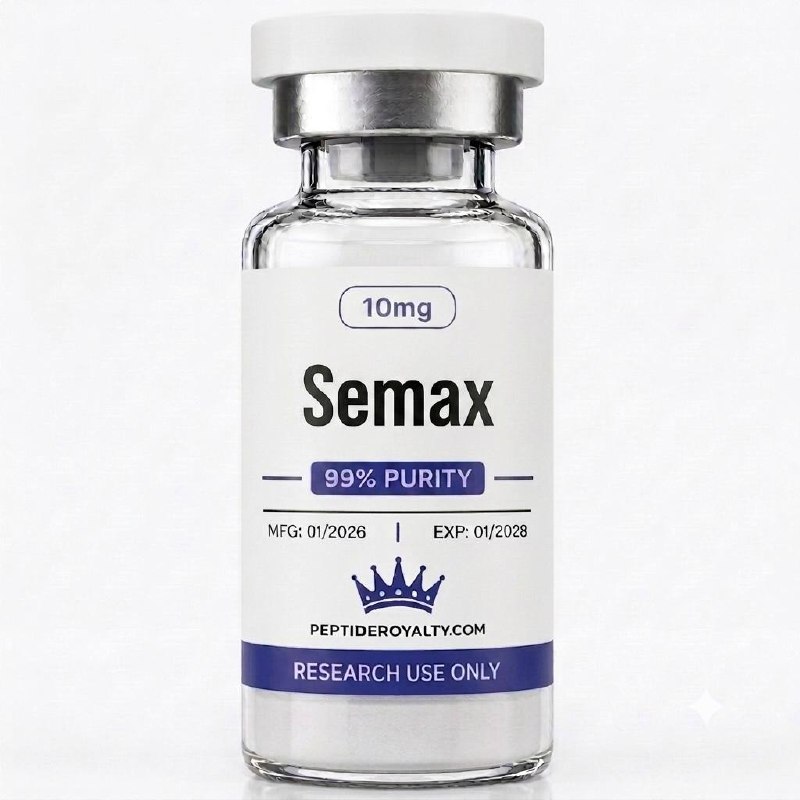Semax