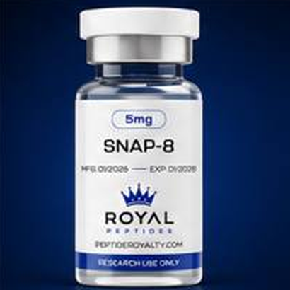 Emoxypine Succinate 125mg 60ct