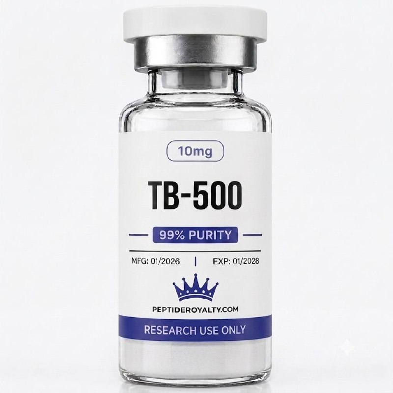 TB-500